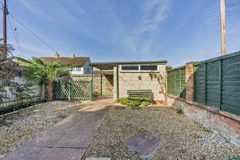 8665843-exterior0...