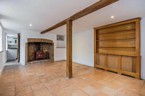 8666823-interior1...