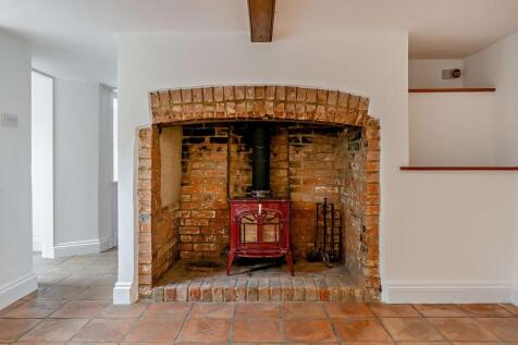 8666823-interior1...