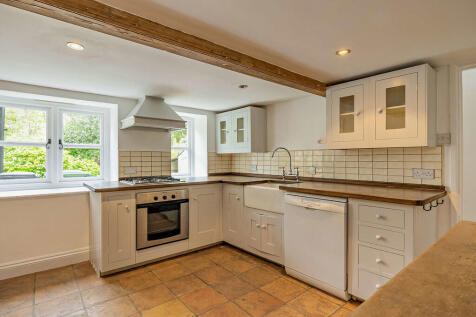 8666823-interior1...