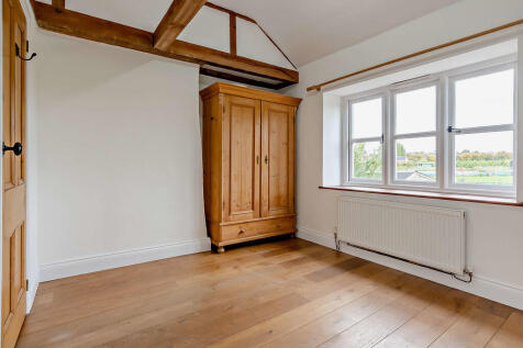 8666823-interior0...