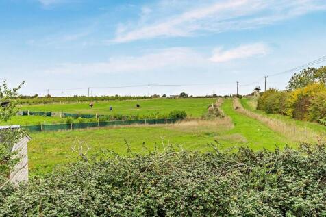 8666823-exterior0...