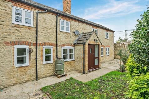 8666823-exterior0...