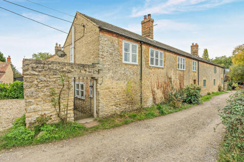 8666823-exterior1...