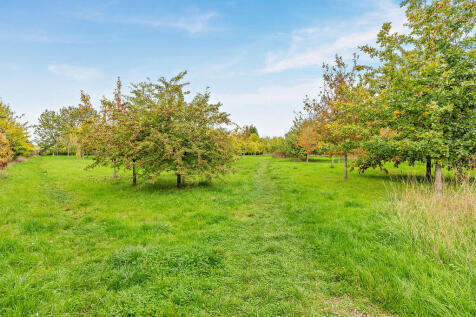 8666823-exterior0...