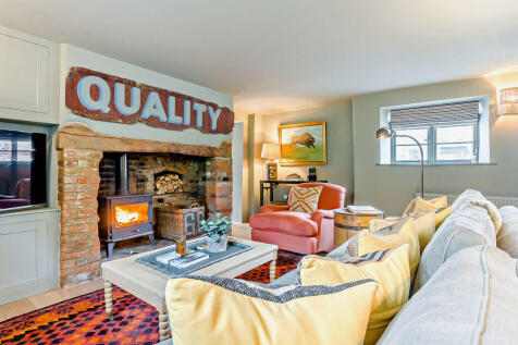 8664754-interior2...