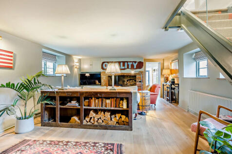 8664754-interior2...