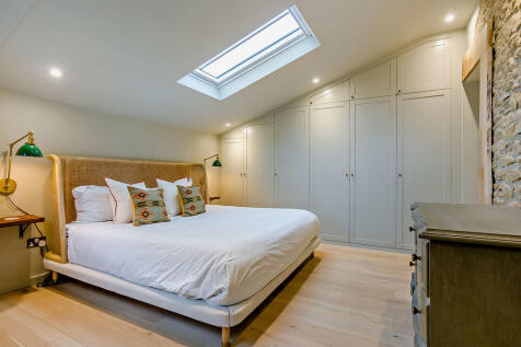 8664754-interior0...