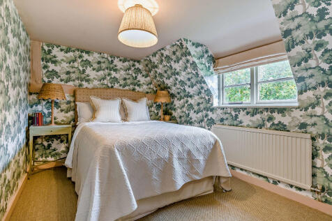 8664754-interior0...