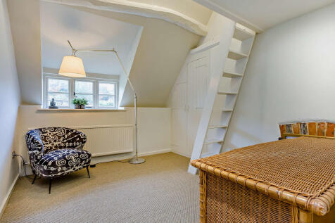 8664754-interior0...