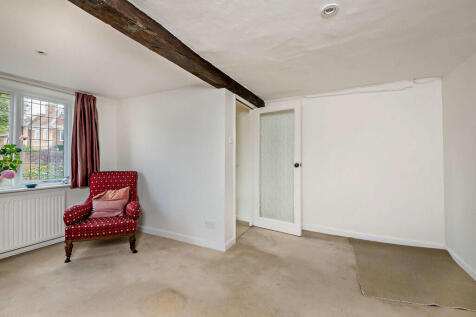 8667143-interior0...