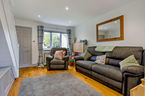 8667826-interior1...