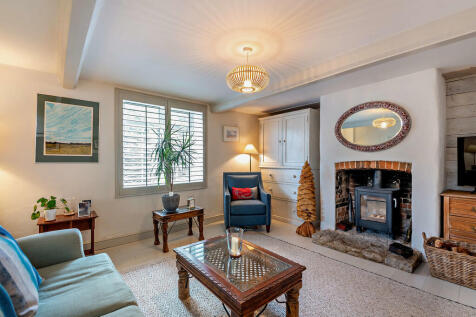 8667870-interior0...