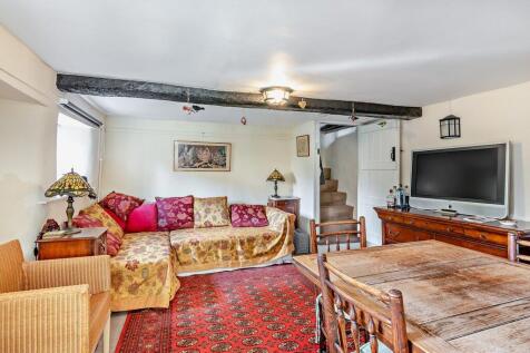 8668997-interior0...