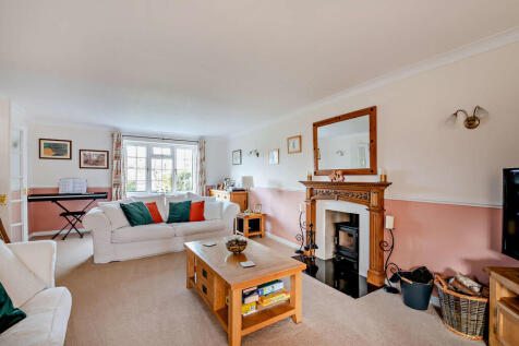 8668996-interior0...