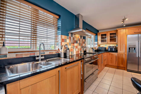 8668996-interior0...