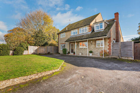 8668996-exterior1...