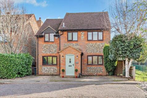 8671259-exterior1...