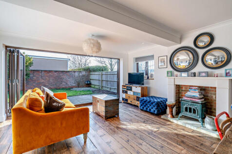 8671259-interior1...