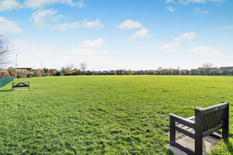 8671259-exterior1...