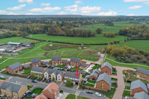 8667207-exterior0...