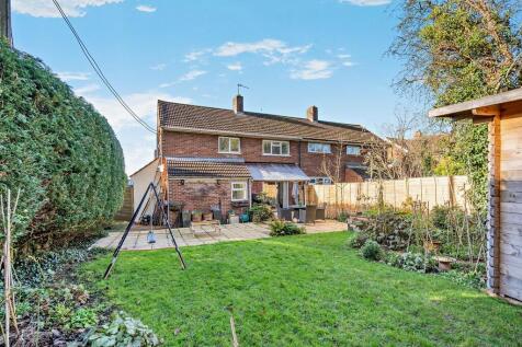 8672124-exterior0...