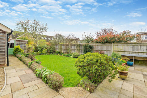 8589583-exterior0...