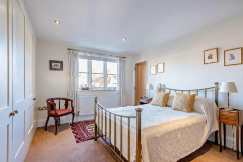 8672126-interior0...