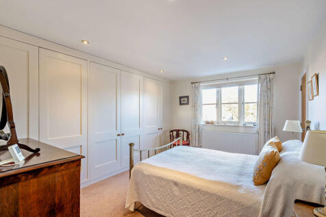 8672126-interior0...