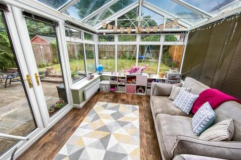 Conservatory.jpg