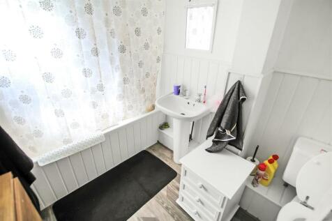 Bathroom/WC