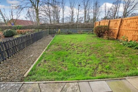 Rear Garden.jpg