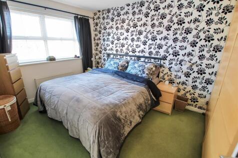 Bedroom One.jpg