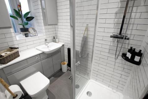 En-Suite.jpg