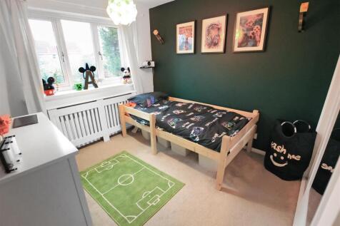 Bedroom Three.jpg