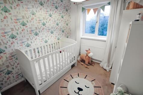 Bedroom Four.jpg