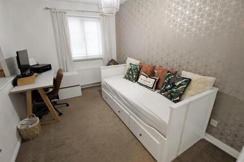 Bedroom Two.jpg