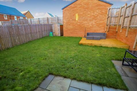 Rear Garden.jpg