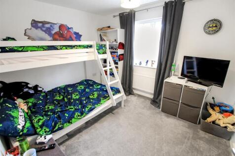 Bedroom Two.jpg