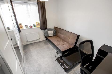 Bedroom Three.jpg