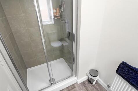 En-Suite.jpg