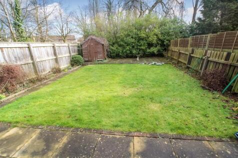 Rear Garden.jpg