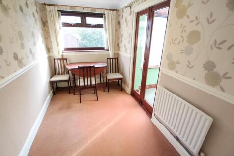Dining Room.jpg