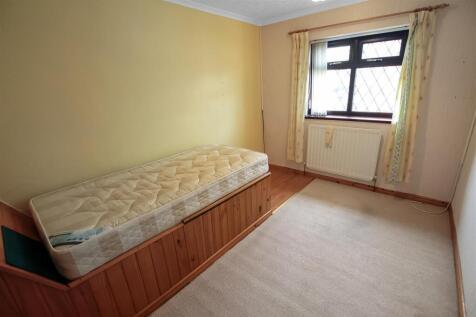 Bedroom Two.jpg