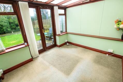 Sun Room.jpg