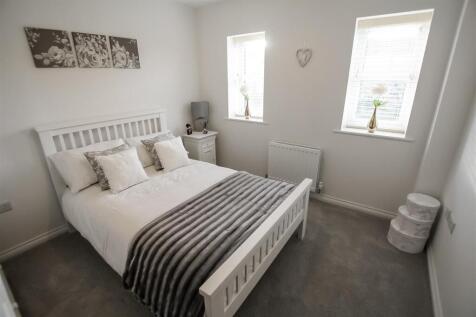 Bedroom Two.jpg