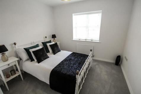 Bedroom Three (1).jpg