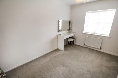 Bedroom Four.jpg