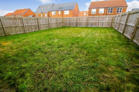 Rear Garden.jpg