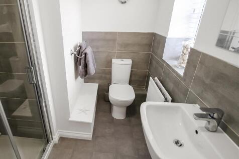 En-Suite.jpeg